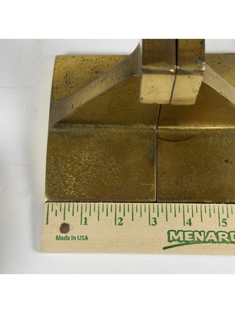 N/A vintage solid